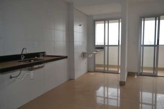 Apartamento 3 suítes de alto Padrão 2 vagas lazer completo prox ao shopping buriti - Foto 16