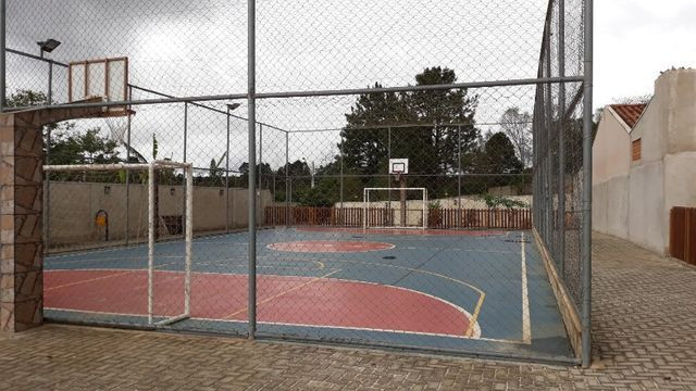Casa Direto Com O Proprietário Próxima à Prefeitura - Foto 14