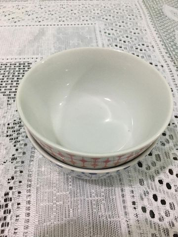 Tigela Carrefour home de Porcelana - Foto 2