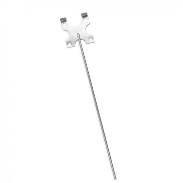 Lareira ecológica 28cm - Foto 2
