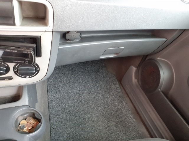Gol G 4 2009 - Foto 5