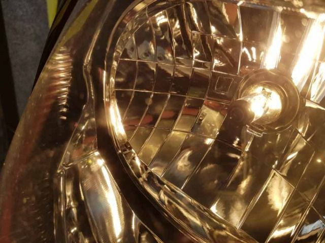 LED modelo H4 Super Brilho para o seu Farol - Novo modelo com Reator Externo - 1 PÇ - Foto 20