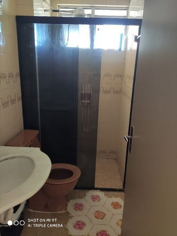 Aluguel de quarto - Foto 6