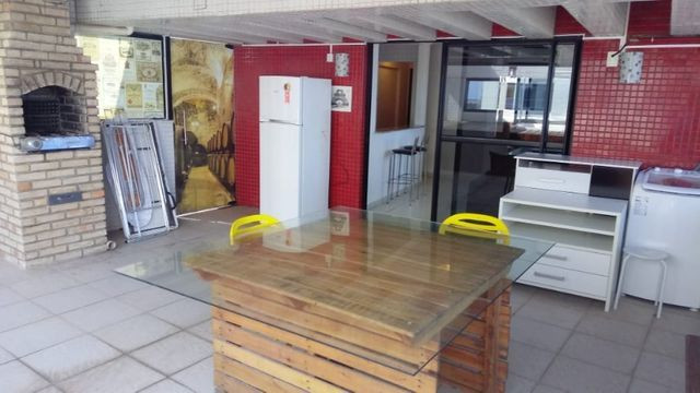 Oportunidade com vista privilegiada, 110 metros
