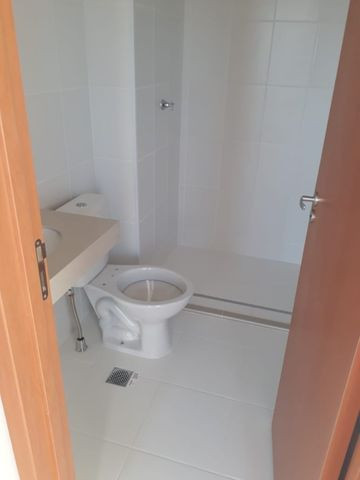 Agio aceita carro c/ Suite. Próx ao Sesc e Buriti Shopping ágio ágio ágio ágio ágio ágio - Foto 15