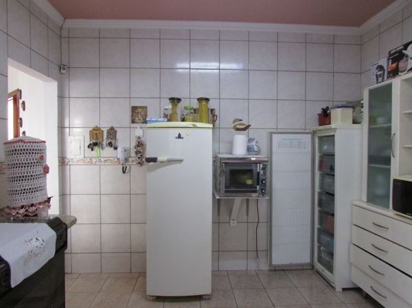 Casa 3 quartos/suíte - Setor Faiçalville - Foto 11