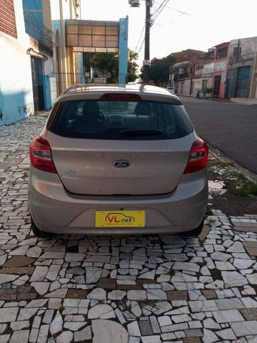 Procedencia total! 2016 - Foto 14
