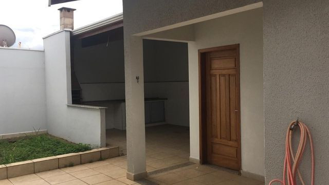 Casa Térrea de 02 dorm. + edícula de 1 dorm. - JD. Campos Verdes - Foto 15