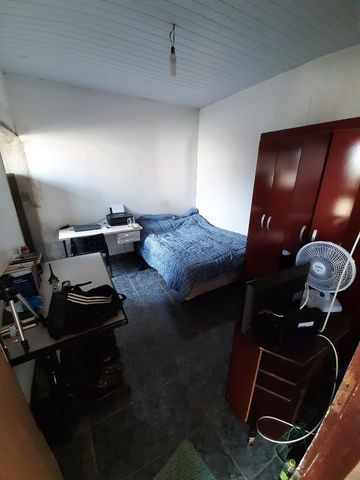 Casa a Venda no Jardim Guanabara II Goiânia - Foto 16
