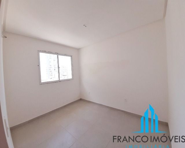 Apartamento Novo com Garantia na Melhor localização da Praia do Morro - Foto 13