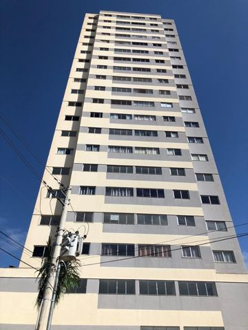 Apto novo 2Q , 1 suite, 1 vaga garagem - a/c financiamento - Foto 13