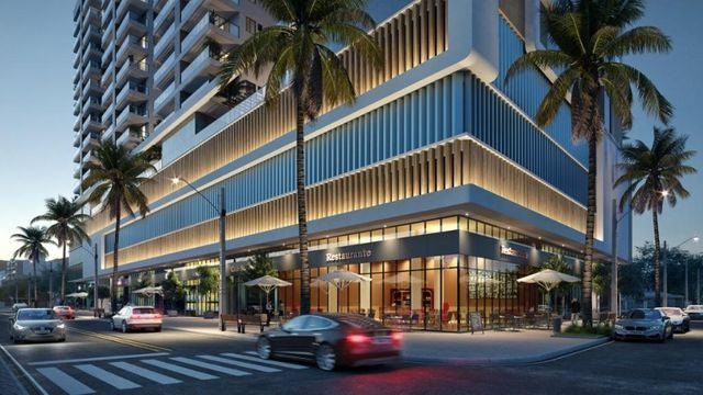 Apartamento com 02 Suítes - Porto belo - Aceito imóvel - Saldo 120 x