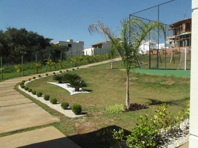 Casa a venda no Condomínio Golden Park Residence II, Sorocaba, 3 dormitórios sendo 1 suíte - Foto 13