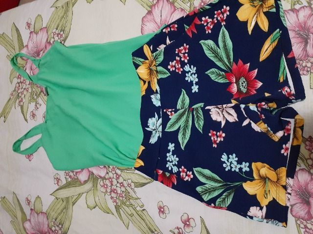Conjunto - Foto 4