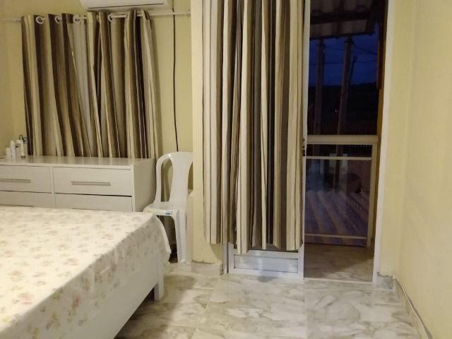 Ótima casa aceitando financiamento e FGTS - Foto 16