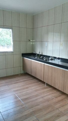 Casa no Arcadia - Foto 5