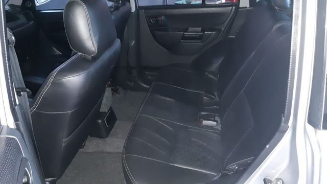 Pajero tr4 de particular - Foto 4