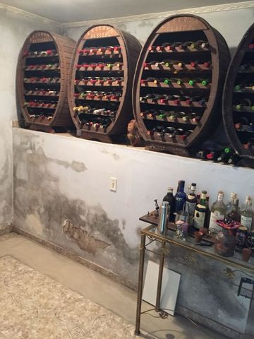 Vendo casa de alto padrão em Serra Negra, 4 qt, 4 vg, 7 hc, 300 mt. Piscina, São Paulo - Foto 2