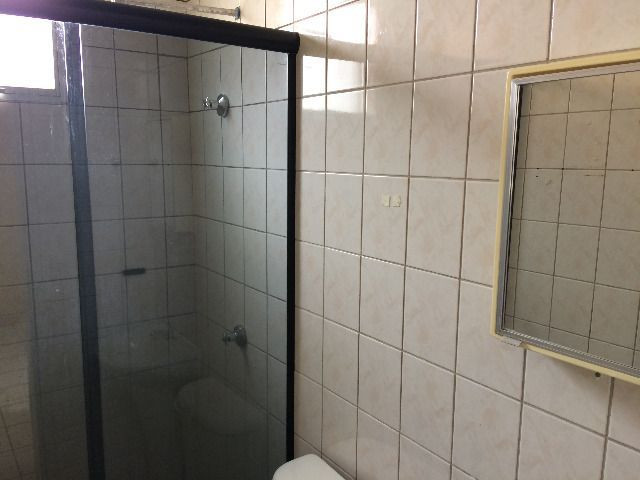 Apartamento 2 quartos no Cond. Anselmo Vedoato em Londrina - Foto 9
