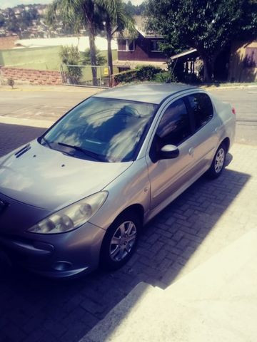 Peugeot 2011 Passion serie especial - Foto 5