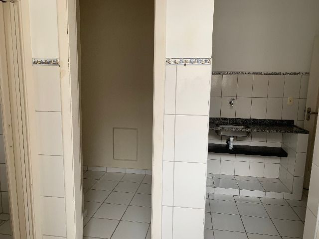 Excelente apartamento de 3 quartos no Bairro Peixoto - Foto 13