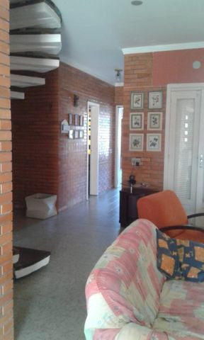 Casa centro Tramandai - Foto 10