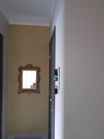 More com segurança neste belo apartamento, confira! - Foto 11