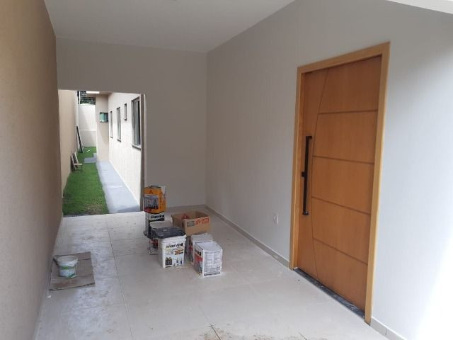 Casa no Setor Aeroporto - Próximo a Havan - Foto 3