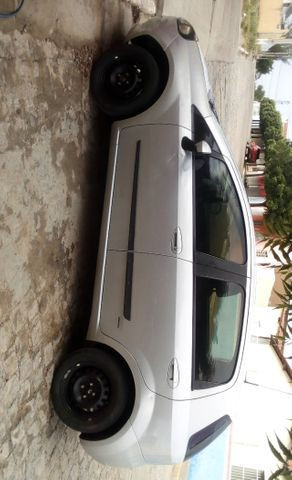 Fiat Punto no preço - Foto 9