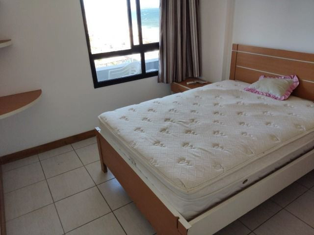 Apartamento 1/4 em Armação - Jardim de Alah - Foto 8