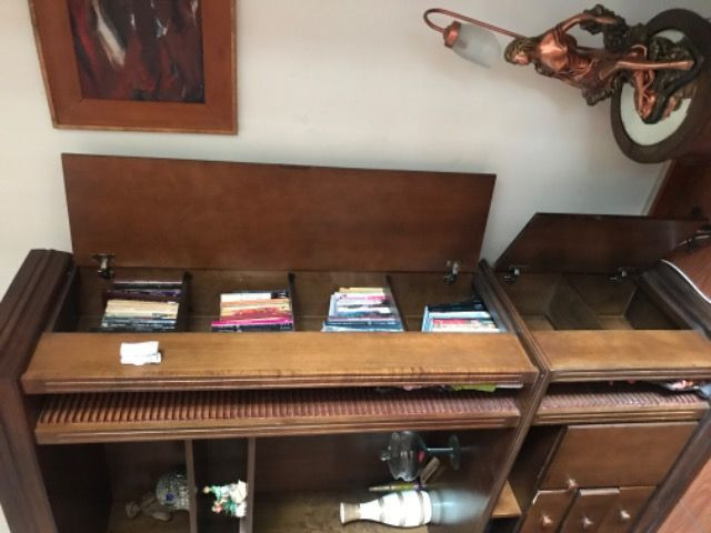 Estante - Foto 2
