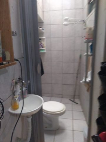 Casa térrea com 3 dormitórios, 2 suítes - Campos Verdes - Foto 13