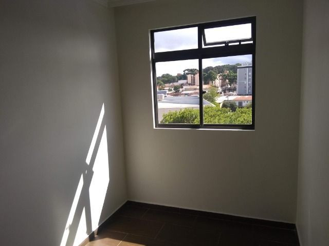 Apartamento de 3 quartos na R. Fernando de Noronha - Foto 2
