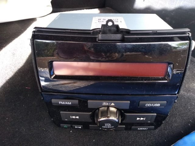 Dvd automotivo, marca Buster, para Honda - Foto 4