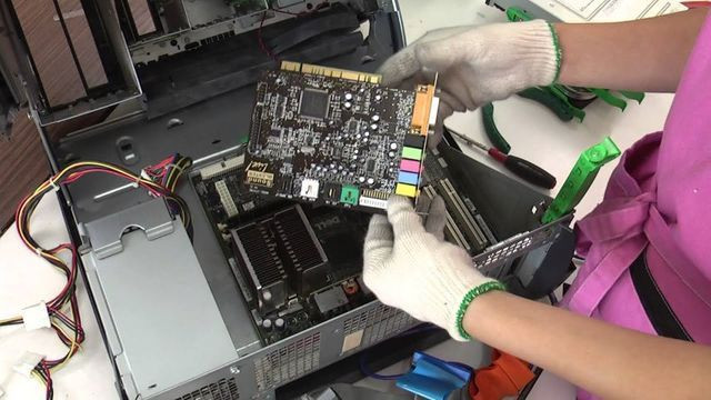 Assistencia em Computadores e VideoGames - Foto 2