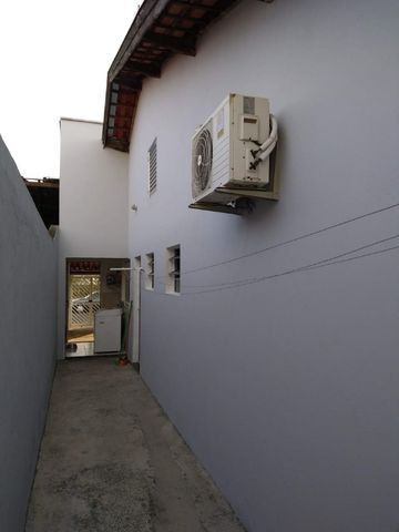 Casa 3 dorm, c/ 1 Suite, Jd Firenze (150mts Av.Santana) - Foto 5