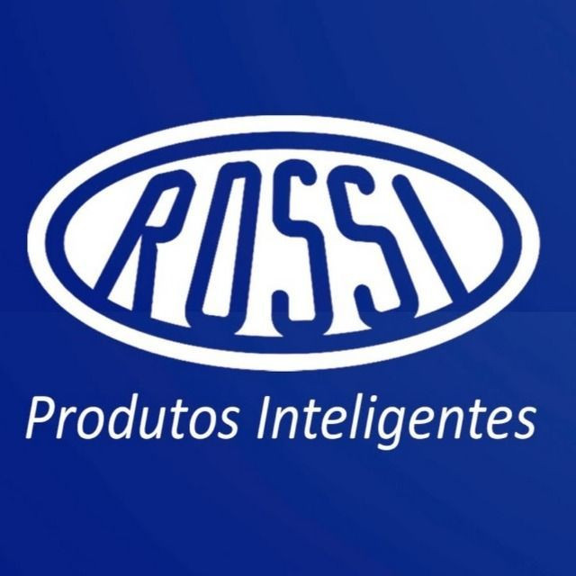 Acionador de portão Rossi dz atto 220V