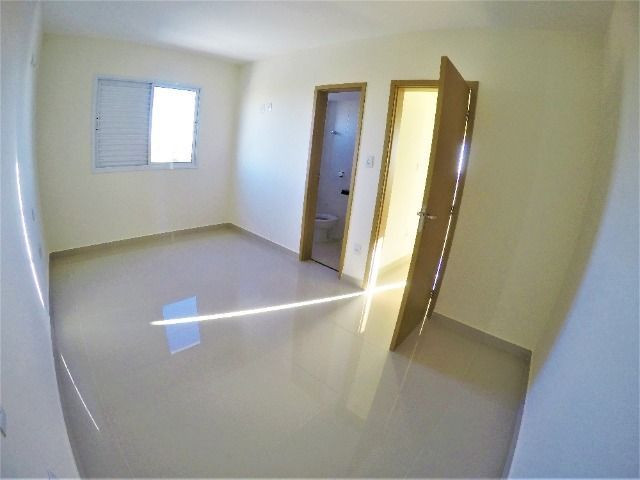 Apartamento Novo com Fino Acabamento 3/4 Suíte Varanda Gourmet - Ao lado da UFU - Foto 16