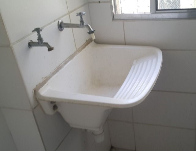 Apartamento 2 dormitórios Condomínio Costa Verde Cotia/SP - Foto 12