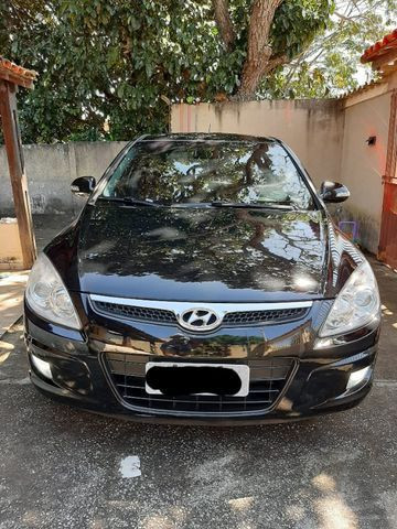 Vendo ou troco (Interesse Cruze) - Foto 10