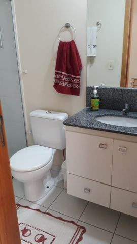 Alugo quarto em Itapua - Foto 9