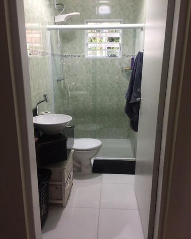 Casa a venda no bairro Cidade Jardim, Sorocaba, 3 dormitórios sendo 1 suíte - Foto 15