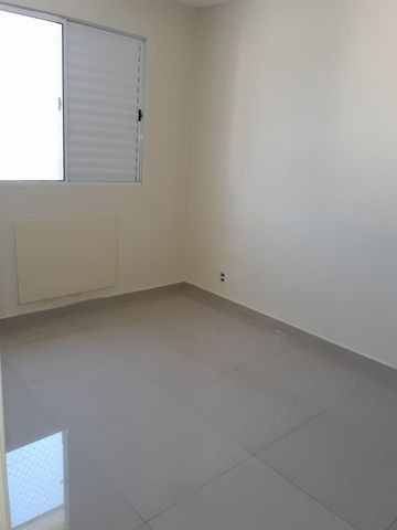 Apartamento c/ 2 quartos aceita financiamento bancário - Foto 3