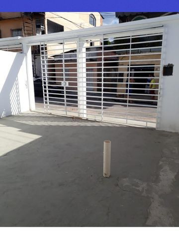 Px Inpa Casa Nova 3qts Pronta Pra Morar Em Jardim Petrópolis bcqbl khygm - Foto 7