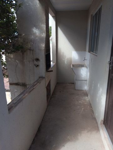 Aluga se casa - Foto 9