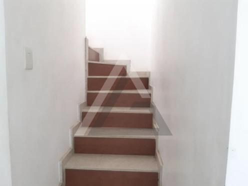 Casa duplex 4 quartos em condomínio com portaria24h - Foto 13