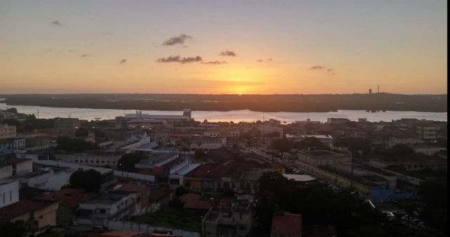 Aluguel apartamento Alto da Ribeira - Foto 3