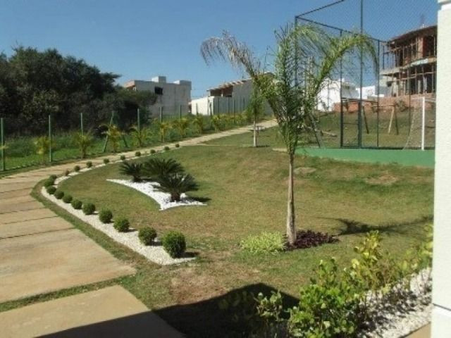 Casa a venda no Condomínio Golden Park Residence II, Sorocaba, 3 dormitórios sendo 1 suíte - Foto 14