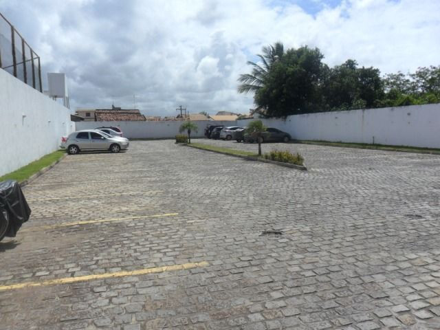 Piatã 2/4 Nascente bem Espaçoso - Foto 12
