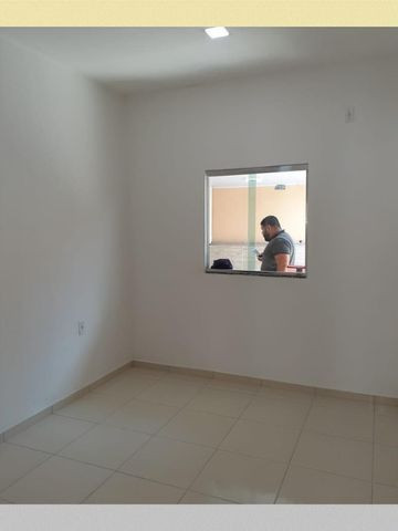 Parque Das Laranjeiras Casa Nova Pronta Pra Morar 3qrts Px São Judas Tadeu ljdqu wwfpy - Foto 18